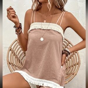 Two piece Boutique Set